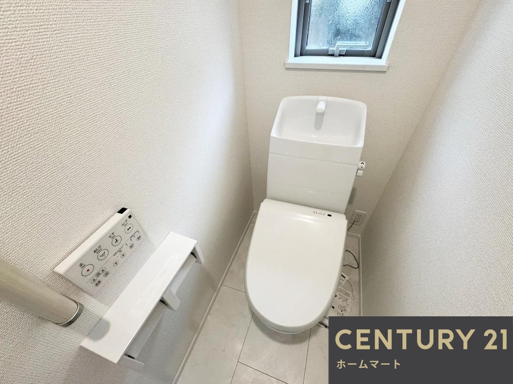 一戸建て鈴蘭台南町６（鈴蘭台駅） 3290万円の詳細情報 19