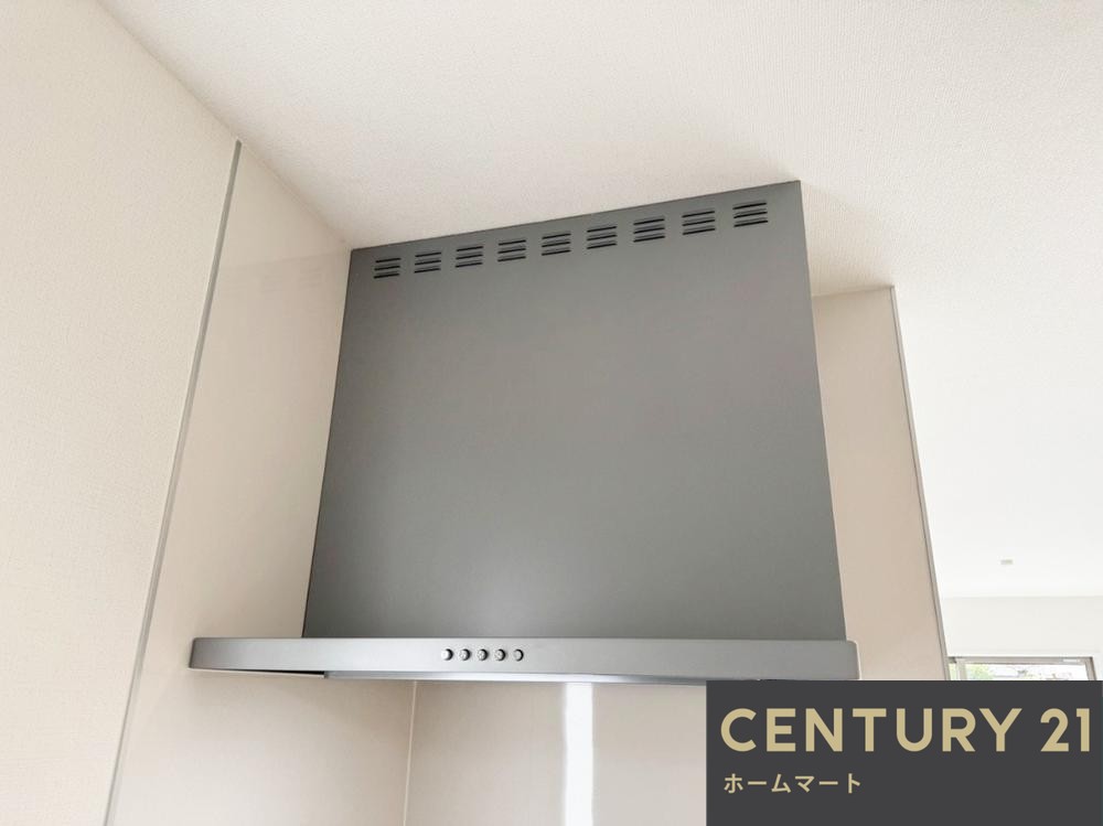 一戸建て鈴蘭台南町６（鈴蘭台駅） 3290万円の詳細情報 20