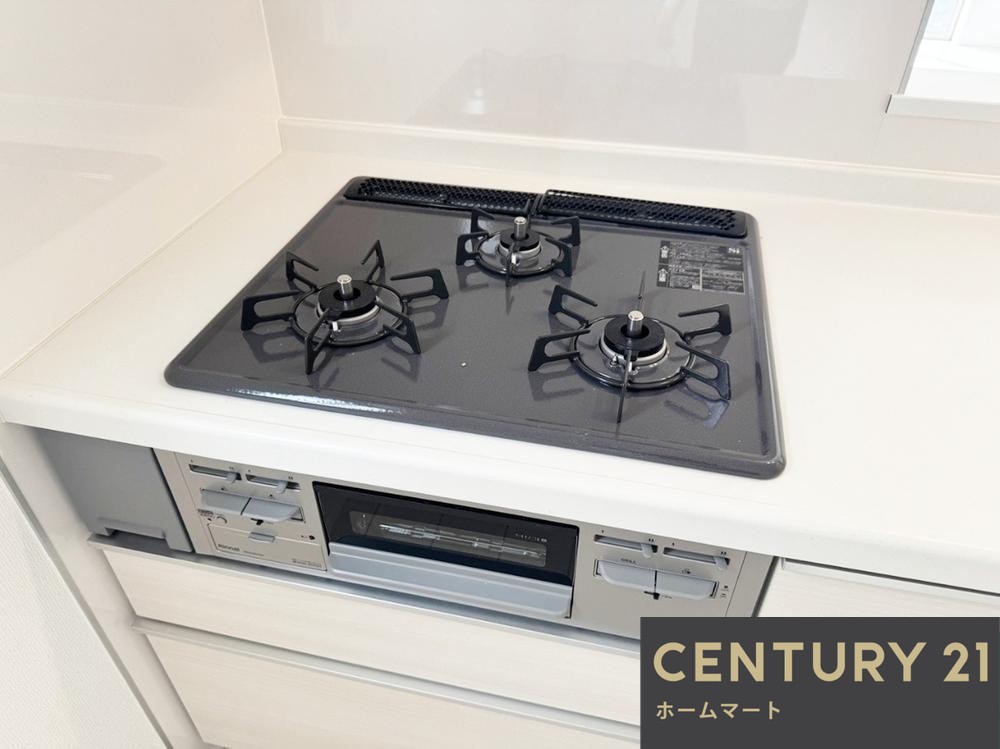 一戸建て鈴蘭台南町６（鈴蘭台駅） 3290万円の詳細情報 21