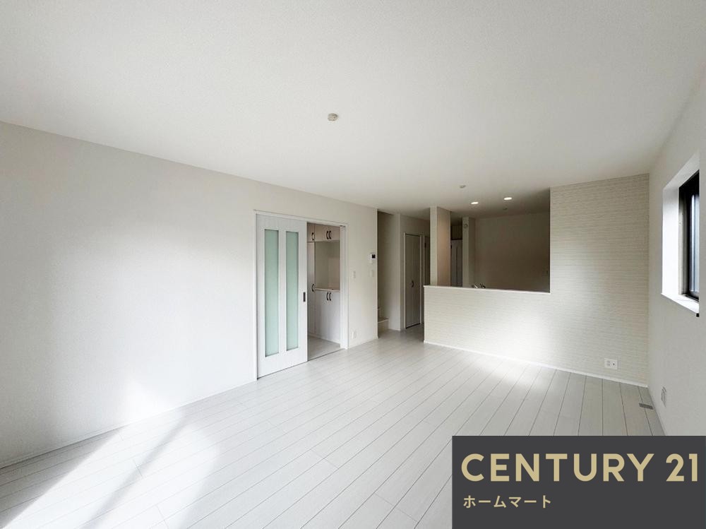 一戸建て鈴蘭台南町６（鈴蘭台駅） 3290万円の詳細情報 4