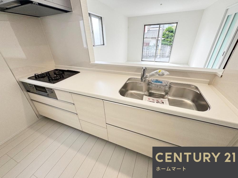 一戸建て鈴蘭台南町６（鈴蘭台駅） 3290万円の詳細情報 5