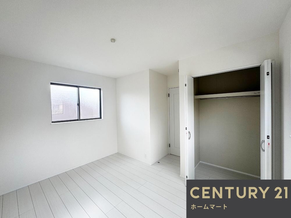 一戸建て鈴蘭台南町６（鈴蘭台駅） 3290万円の詳細情報 7