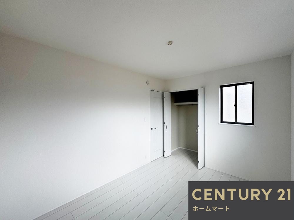 一戸建て鈴蘭台南町６（鈴蘭台駅） 3290万円の詳細情報 8