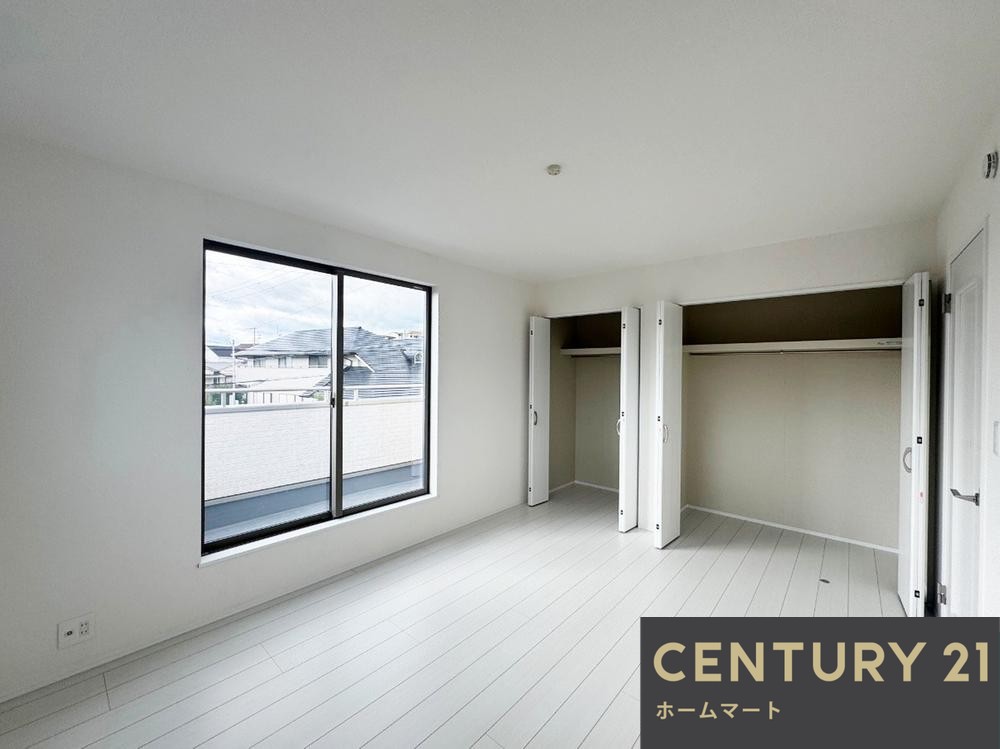 一戸建て鈴蘭台南町６（鈴蘭台駅） 3290万円の詳細情報 9