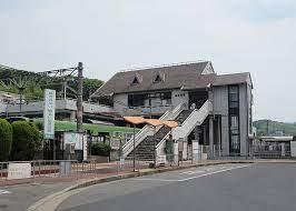 一戸建て柏原市高井田 全２邸 一戸建て第３期の詳細情報 17