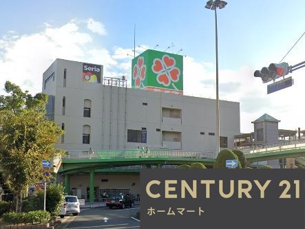 一戸建て柏原市高井田 全２邸 一戸建て第３期の詳細情報 18