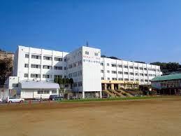 一戸建て柏原市高井田 全２邸 一戸建て第３期の詳細情報 22