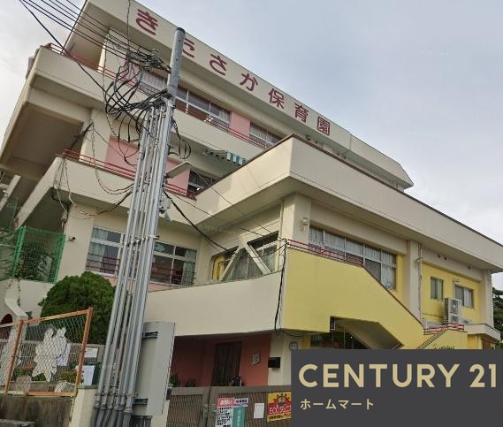 一戸建て柏原市高井田 全２邸 一戸建て第３期の詳細情報 23