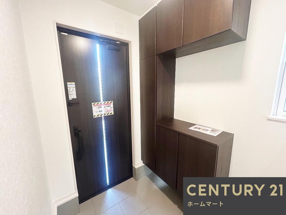 一戸建て広陵町２（山の街駅） 3490万円の詳細情報 10