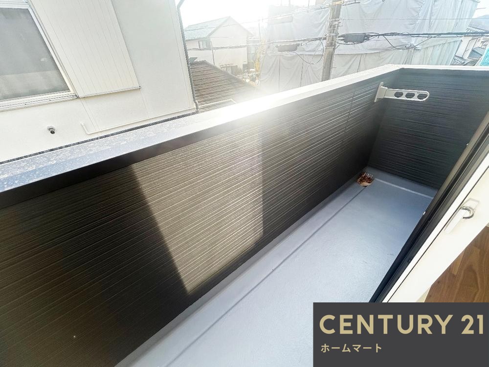 一戸建て広陵町２（山の街駅） 3490万円の詳細情報 11