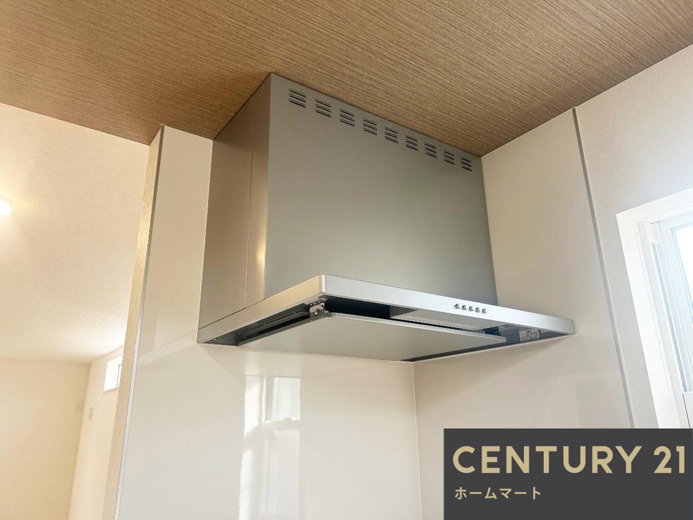 一戸建て広陵町２（山の街駅） 3490万円の詳細情報 18