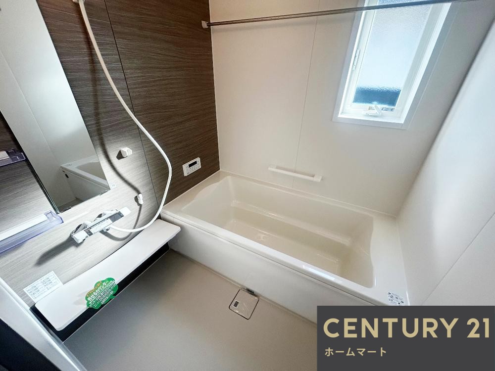 一戸建て広陵町２（山の街駅） 3490万円の詳細情報 6