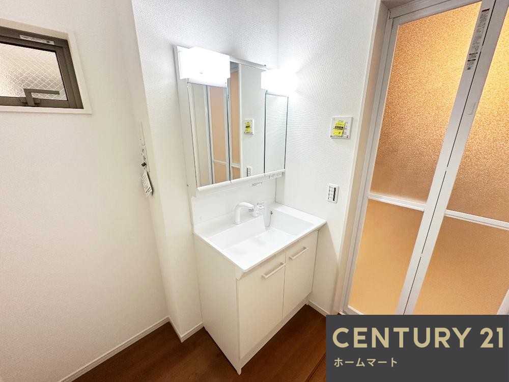 一戸建て平川西六反（久津川駅） 2598万円の詳細情報 12