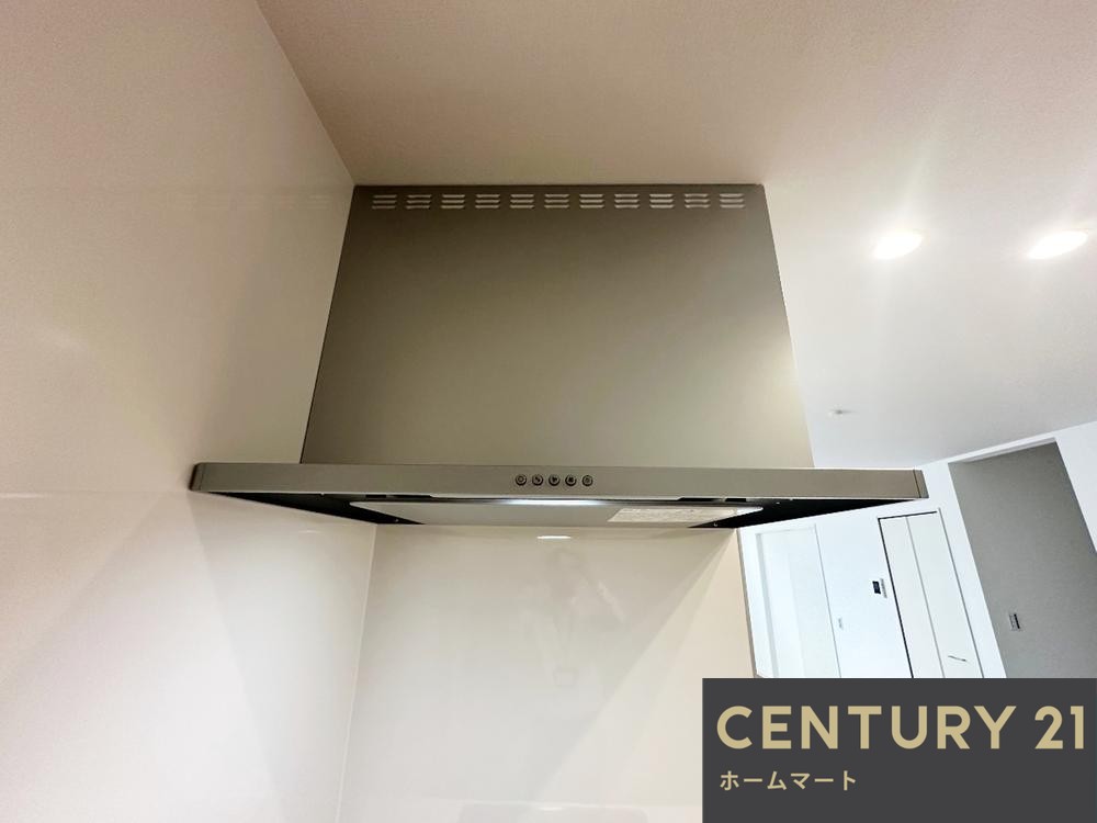 一戸建て平川西六反（久津川駅） 2598万円の詳細情報 14