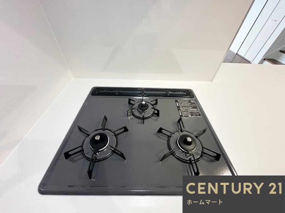 一戸建て平川西六反（久津川駅） 2598万円の詳細情報 15