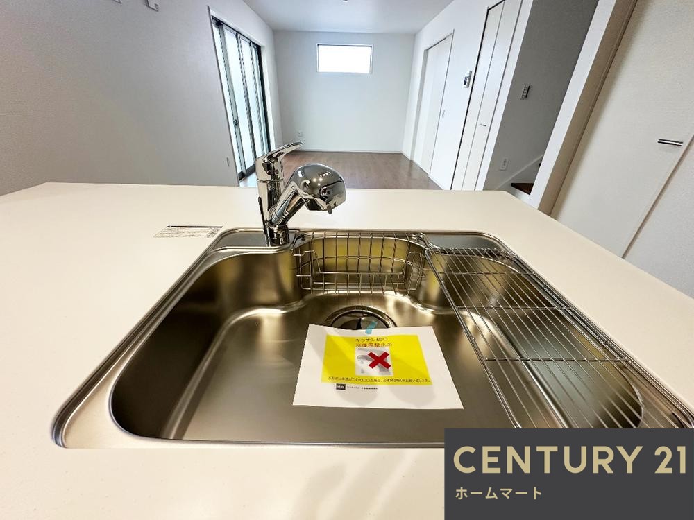 一戸建て平川西六反（久津川駅） 2598万円の詳細情報 16