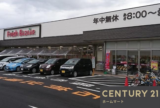 一戸建て平川西六反（久津川駅） 2598万円の詳細情報 18