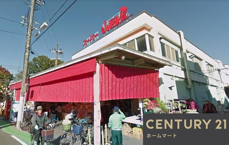 一戸建て平川西六反（久津川駅） 2598万円の詳細情報 19