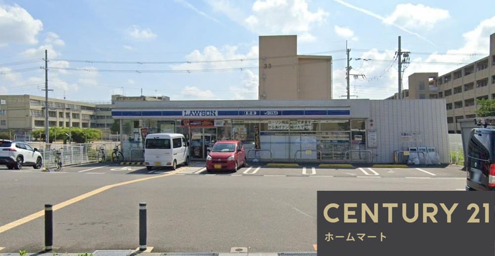 一戸建て平川西六反（久津川駅） 2598万円の詳細情報 20