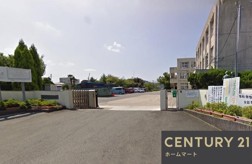 一戸建て平川西六反（久津川駅） 2598万円の詳細情報 22