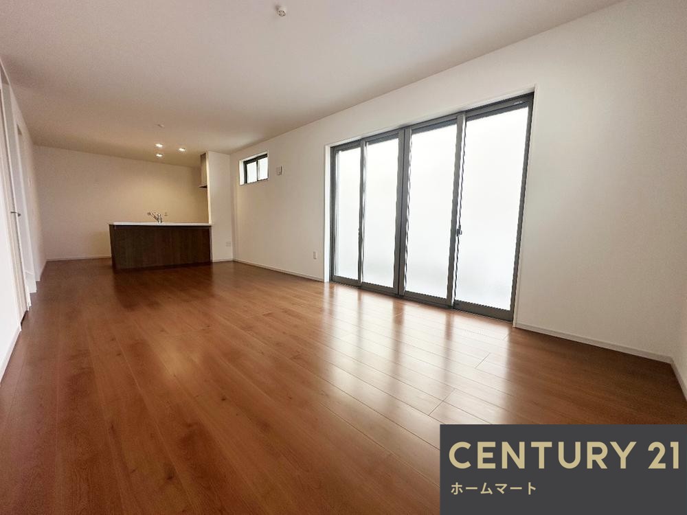 一戸建て平川西六反（久津川駅） 2598万円の詳細情報 3