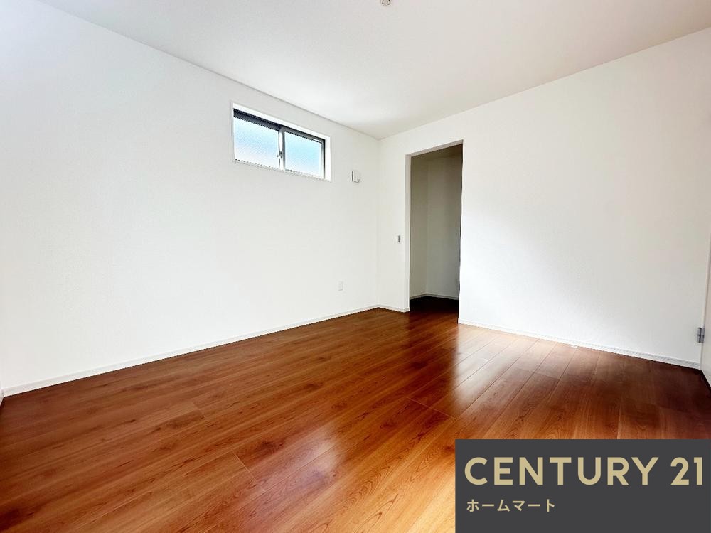 一戸建て平川西六反（久津川駅） 2598万円の詳細情報 7