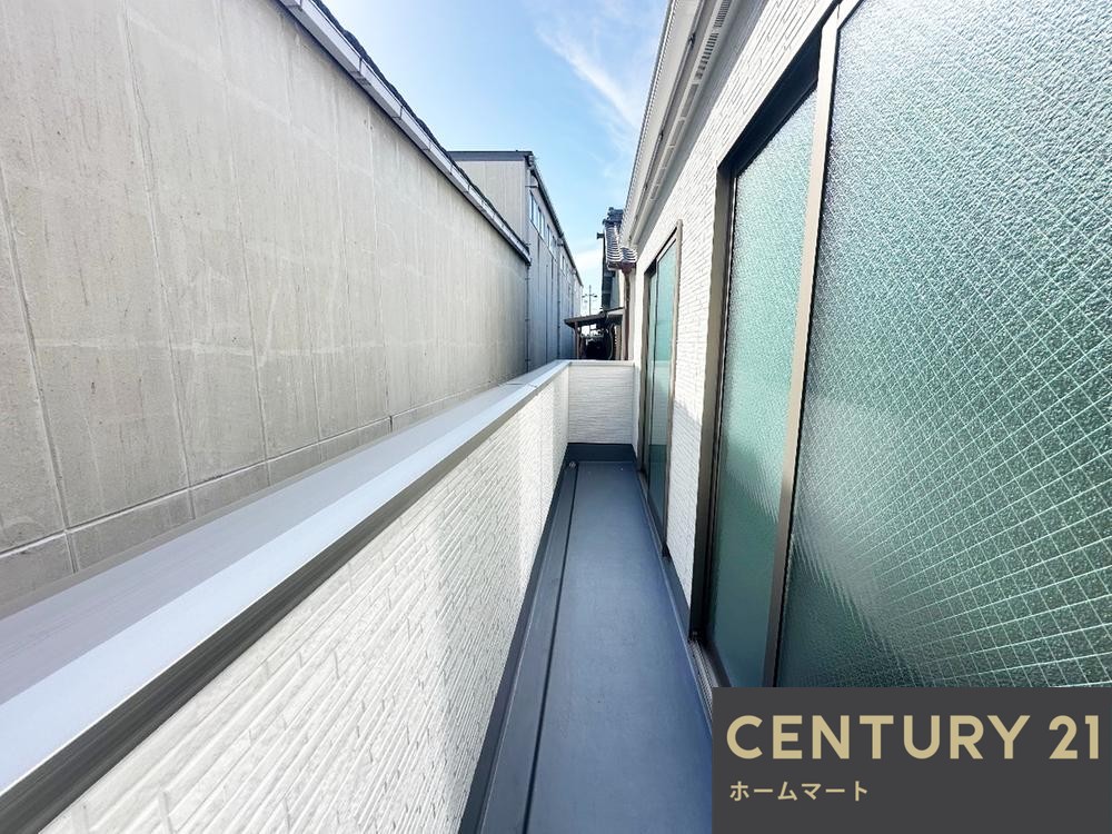 一戸建て平川西六反（久津川駅） 2598万円の詳細情報 9