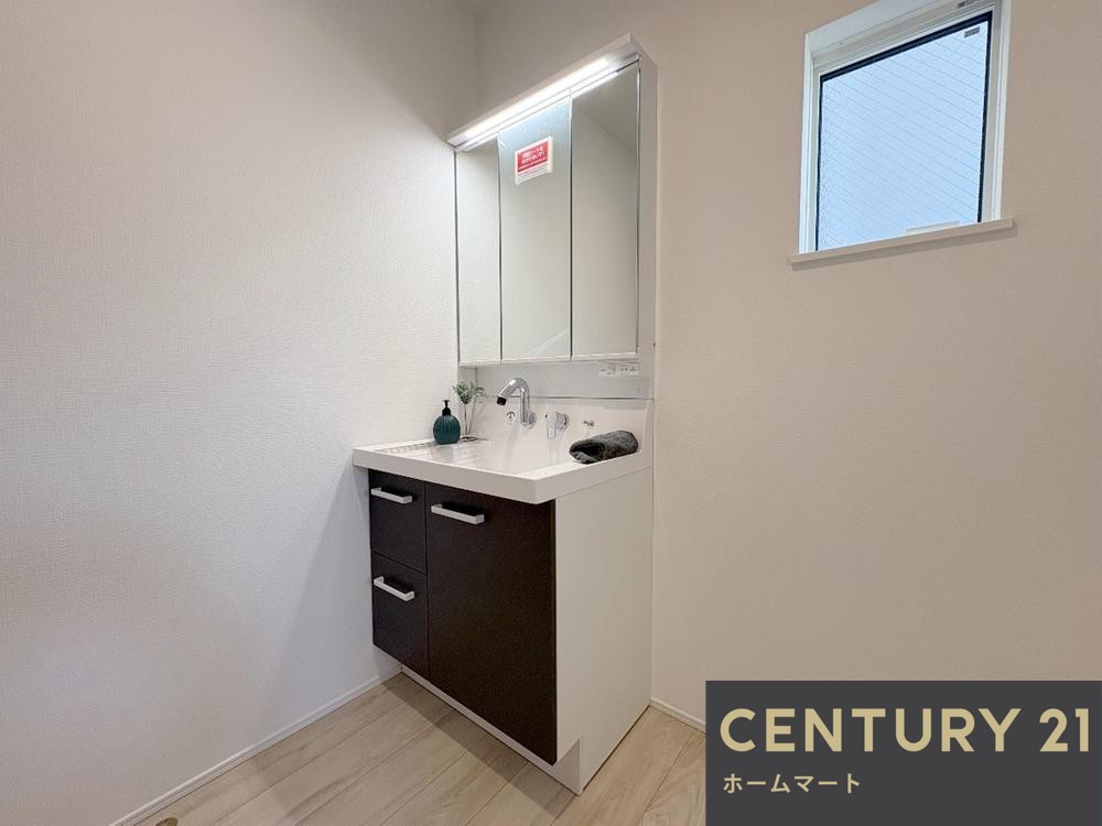 一戸建て堺市中区福田 全１０邸 一戸建て第２期・第３期の詳細情報 11