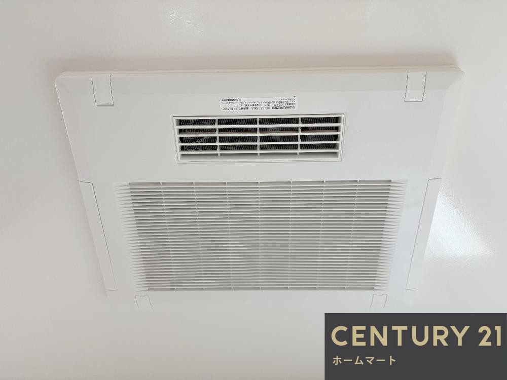 一戸建て堺市中区福田 全１０邸 一戸建て第２期・第３期の詳細情報 13