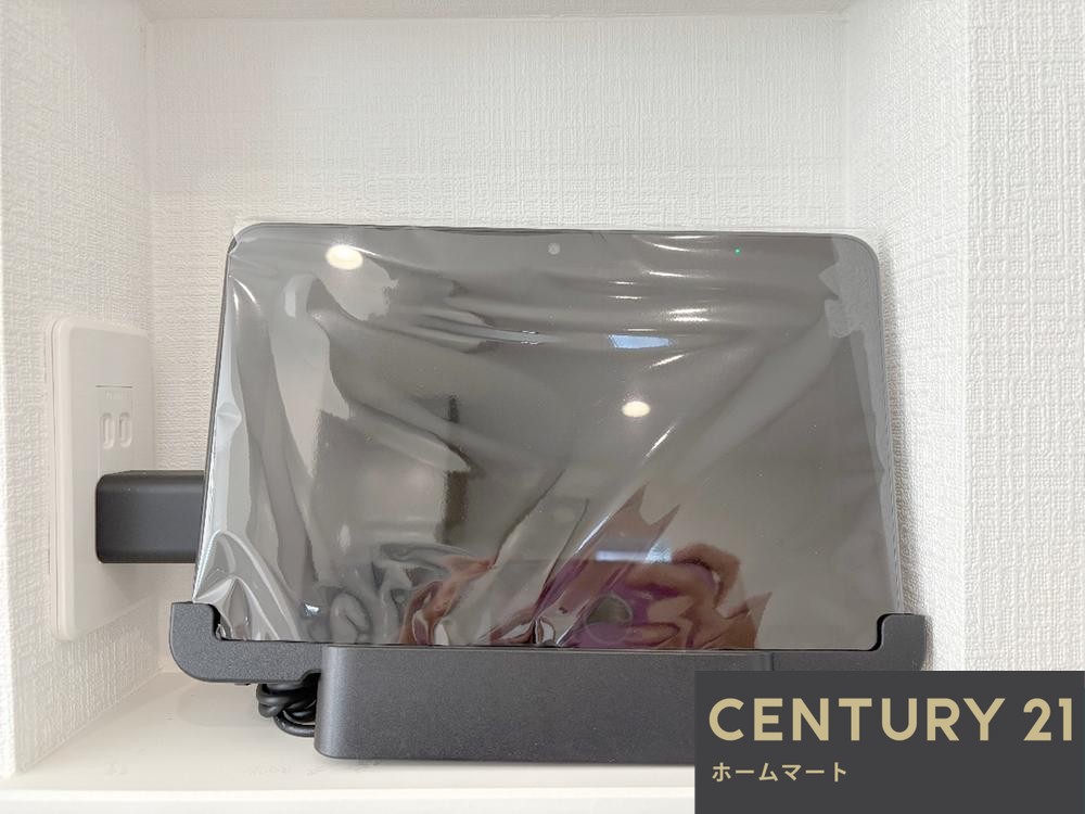 一戸建て堺市中区福田 全１０邸 一戸建て第２期・第３期の詳細情報 16