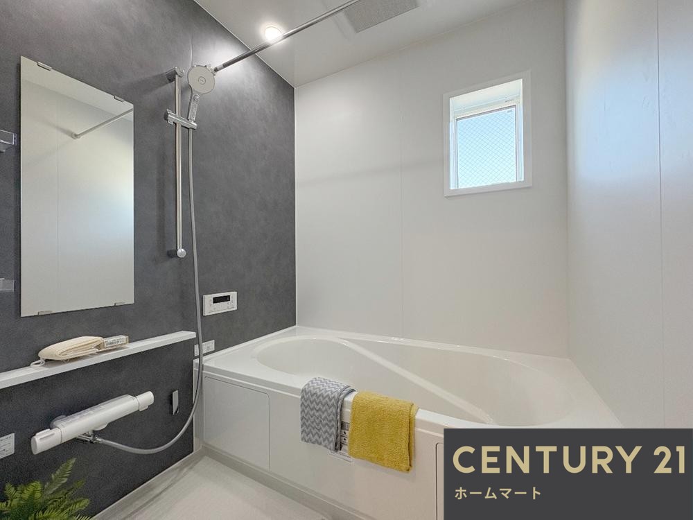 一戸建て堺市中区福田 全１０邸 一戸建て第２期・第３期の詳細情報 5