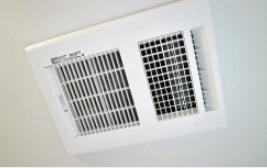 一戸建て大塚町２ 4198万円の詳細情報 14