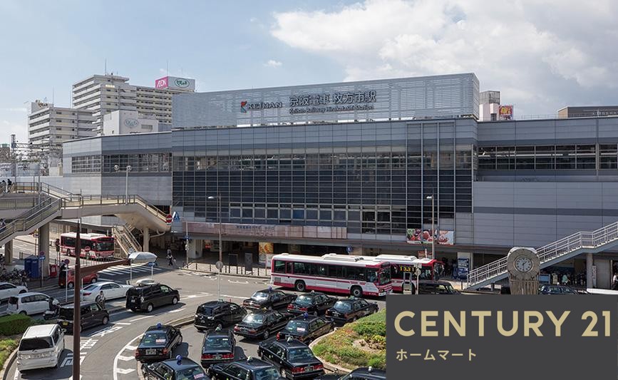 一戸建て大塚町２ 4198万円の詳細情報 17