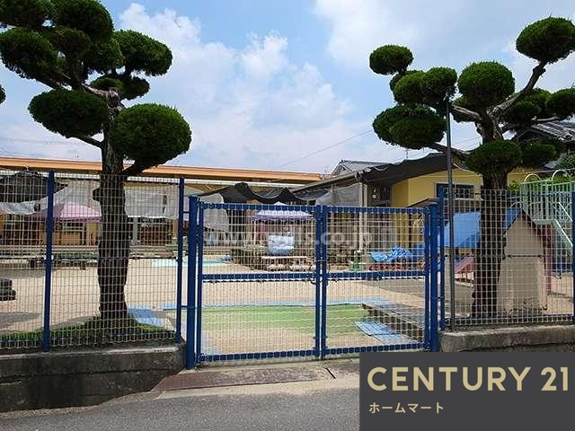 一戸建て大塚町２ 4198万円の詳細情報 19