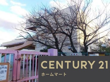 一戸建て大塚町２ 4198万円の詳細情報 20