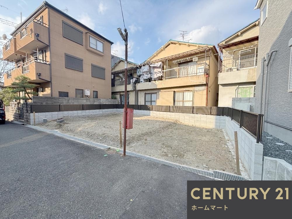 一戸建て大塚町２ 4198万円の詳細情報 3