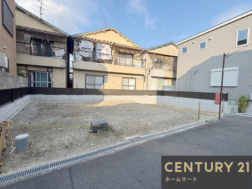 一戸建て大塚町２ 4198万円の詳細情報 4