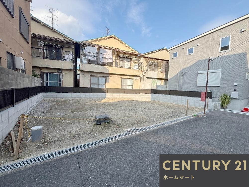 一戸建て大塚町２ 4198万円の詳細情報 5