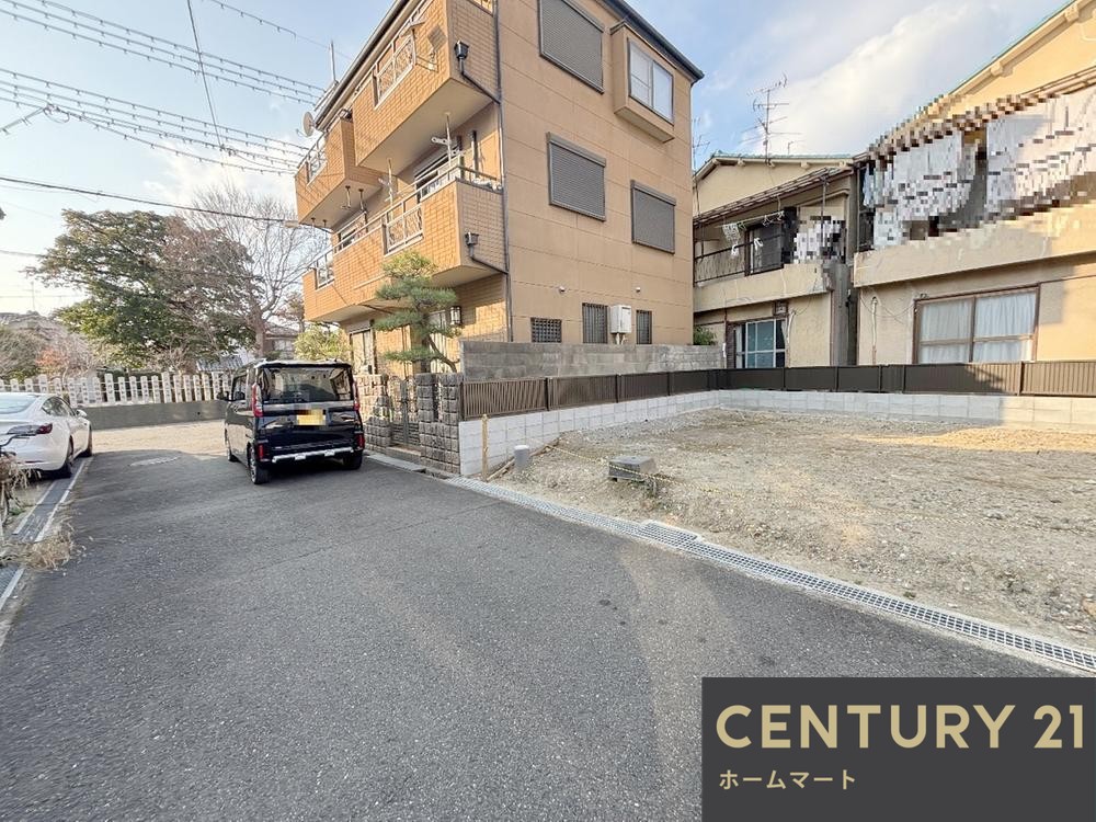 一戸建て大塚町２ 4198万円の詳細情報 9