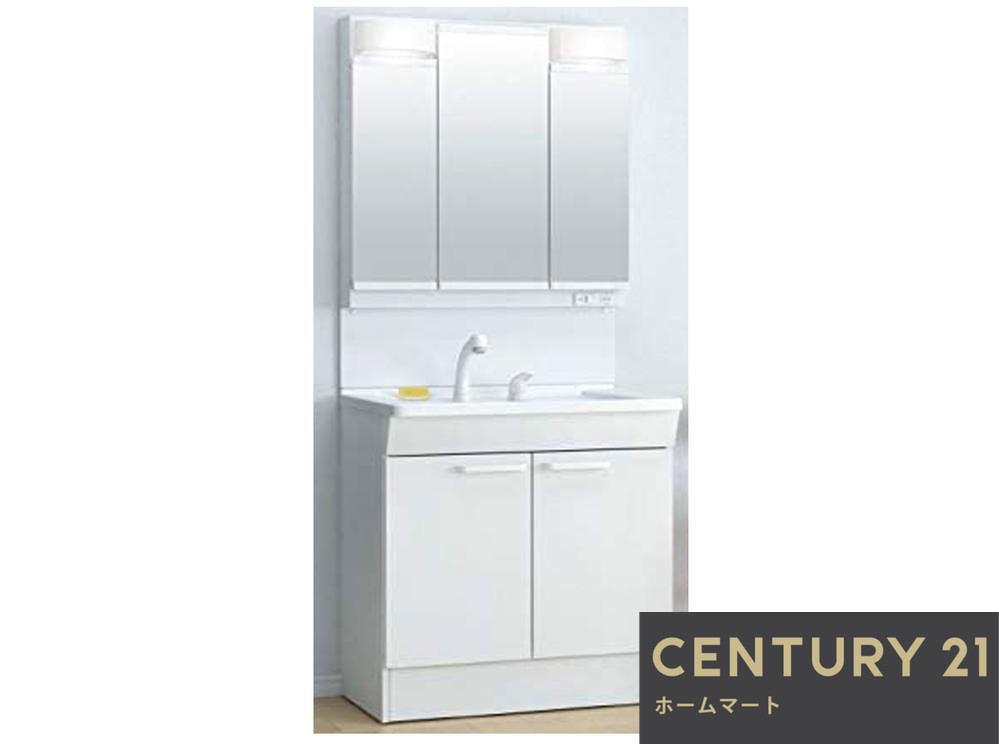 一戸建て緑ケ丘北町 3080万円の詳細情報 15