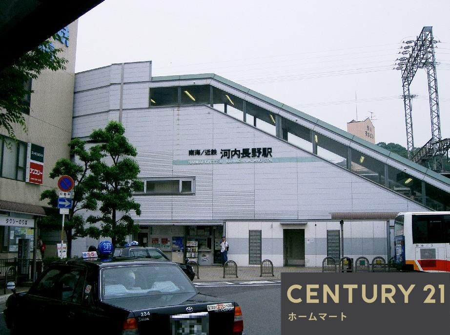 一戸建て緑ケ丘北町 3080万円の詳細情報 21