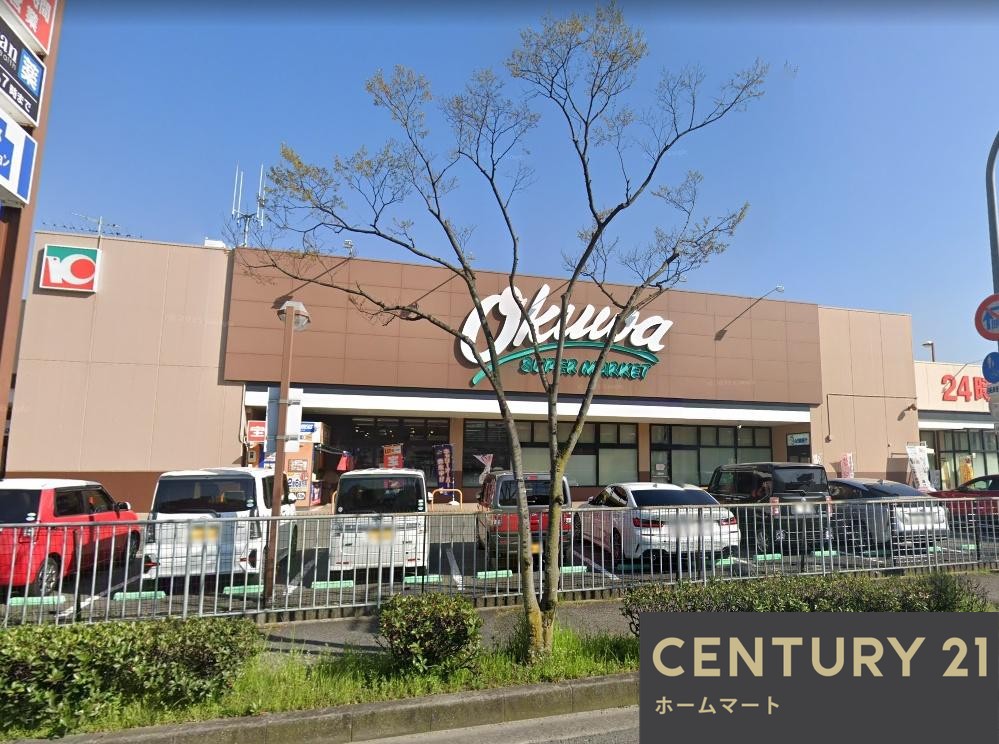 一戸建て緑ケ丘北町 3080万円の詳細情報 23