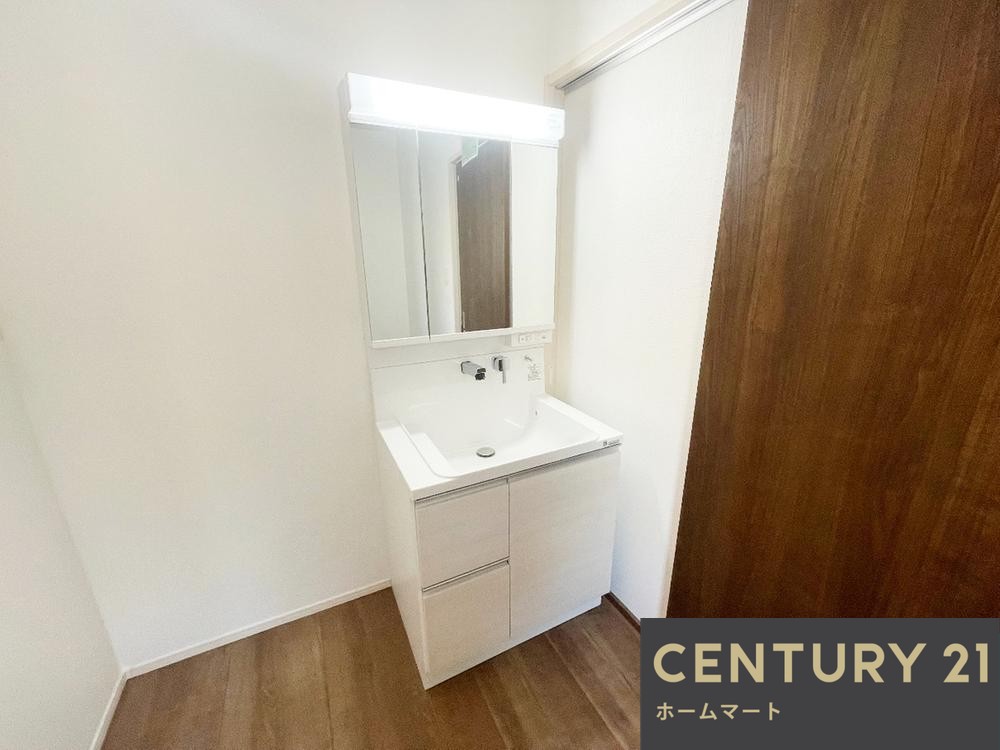 一戸建て池田市畑５丁目 全３邸 一戸建て第15の詳細情報 14