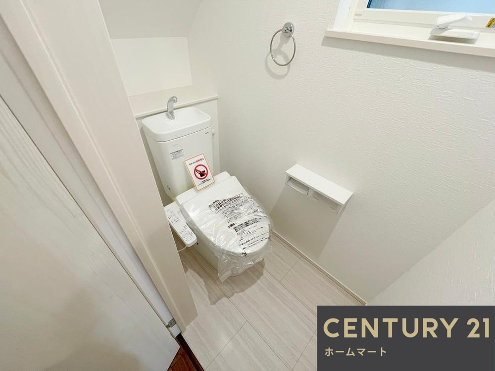 一戸建て池田市畑５丁目 全３邸 一戸建て第15の詳細情報 15