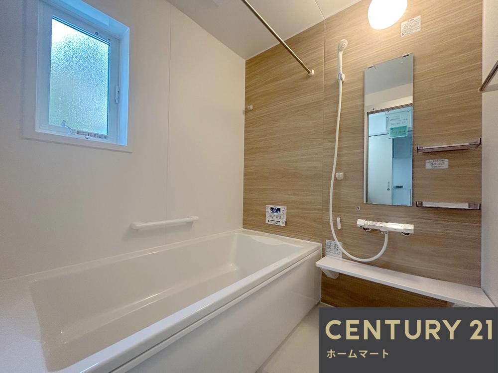 一戸建て池田市畑５丁目 全３邸 一戸建て第15の詳細情報 5