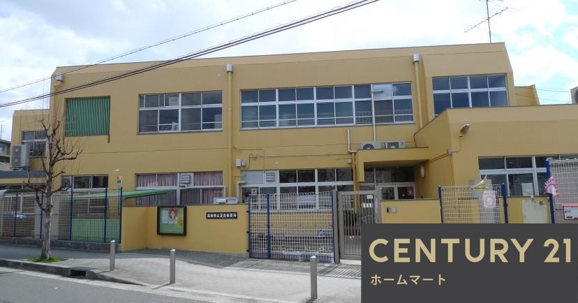 一戸建て芝生町２（摂津富田駅） 4190万円の詳細情報 10