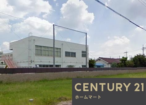 一戸建て芝生町２（摂津富田駅） 4190万円の詳細情報 11