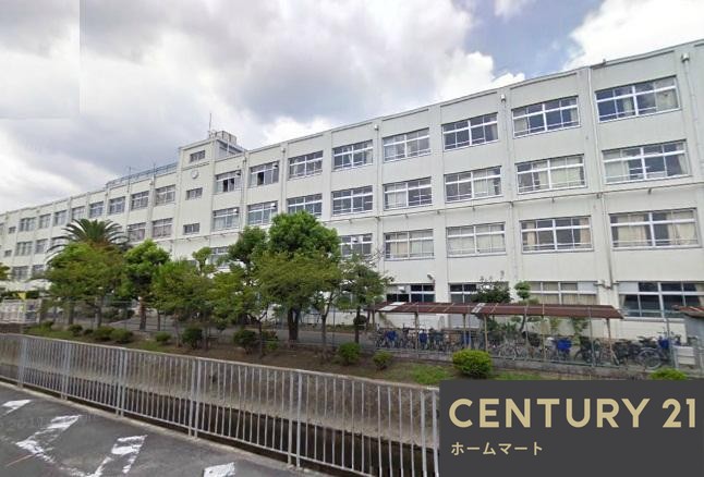 一戸建て芝生町２（摂津富田駅） 4190万円の詳細情報 12