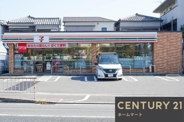 一戸建て芝生町２（摂津富田駅） 4190万円の詳細情報 15