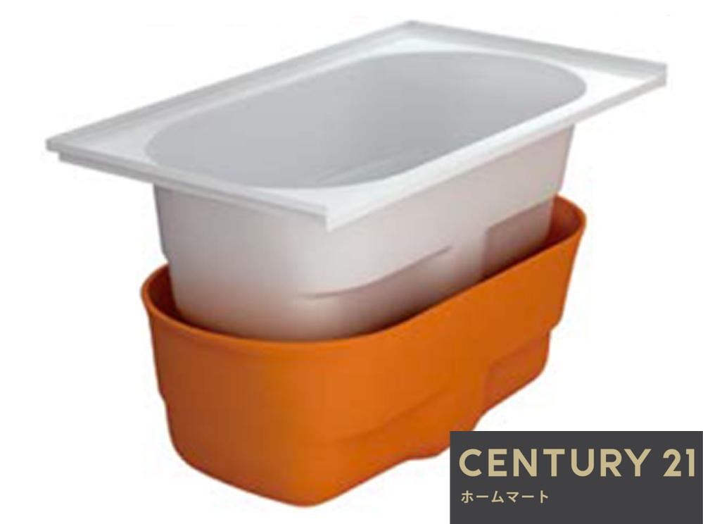 一戸建て芝生町２（摂津富田駅） 4190万円の詳細情報 21